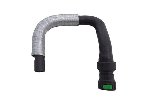 VAICO V252304 Radiator Hose | ML Performance Car Parts