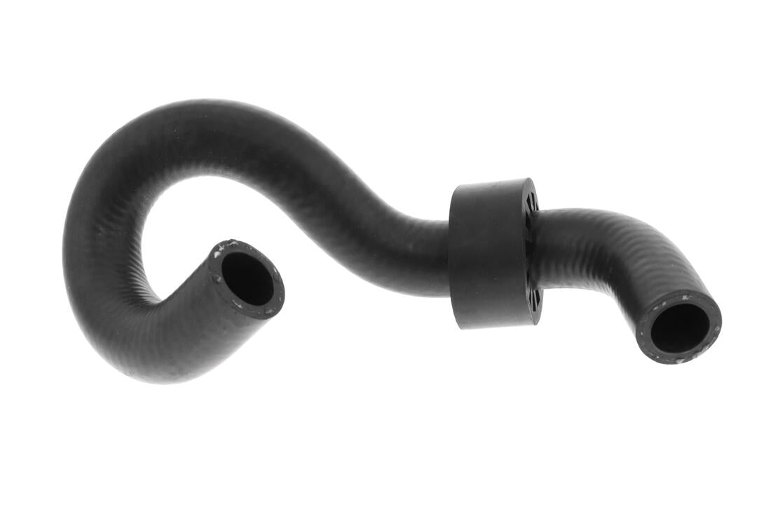 VAICO V252305 Radiator Hose | ML Performance Car Parts
