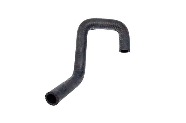 VAICO V252322 Radiator Hose | ML Performance Car Parts
