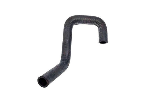 VAICO V252322 Radiator Hose | ML Performance Car Parts