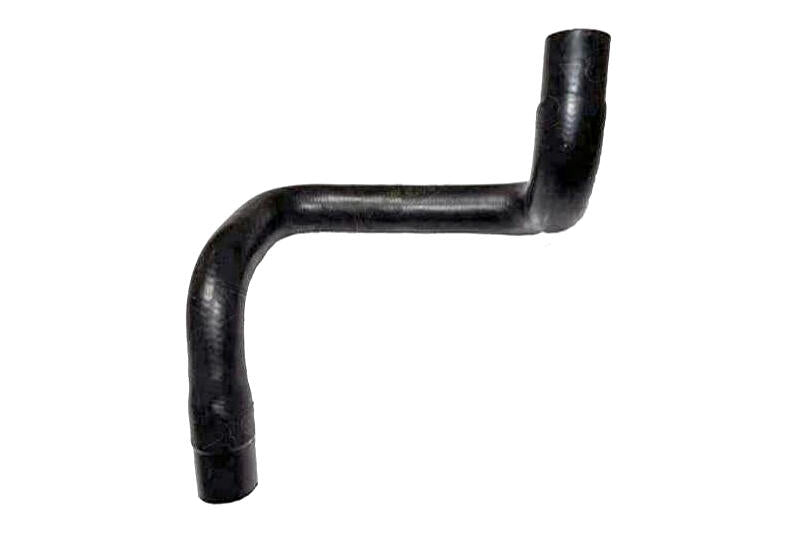 VAICO V252324 Radiator Hose | ML Performance Car Parts