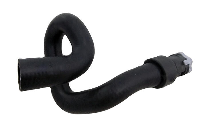 VAICO V252327 Radiator Hose | ML Performance Car Parts