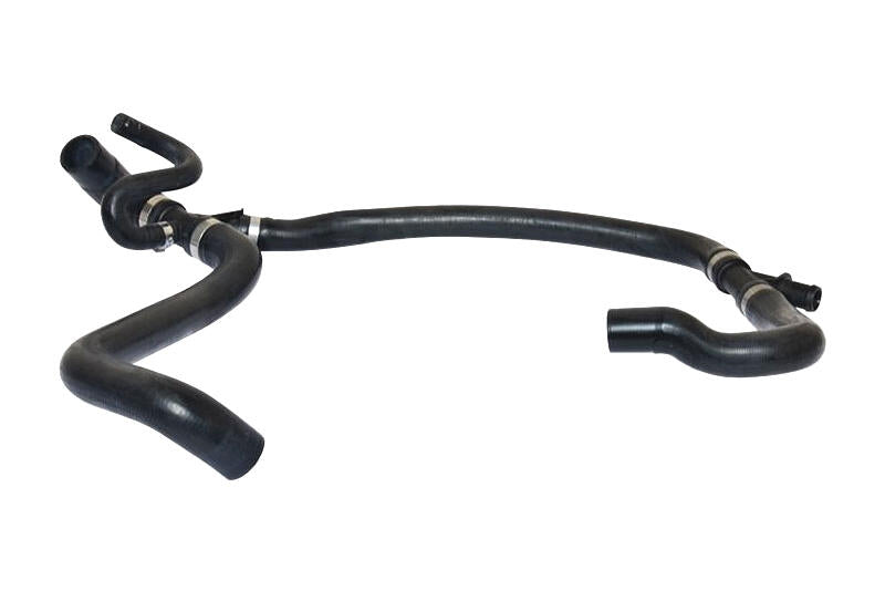 VAICO V252328 Radiator Hose | ML Performance Car Parts