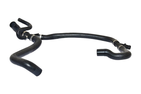 VAICO V252328 Radiator Hose | ML Performance Car Parts