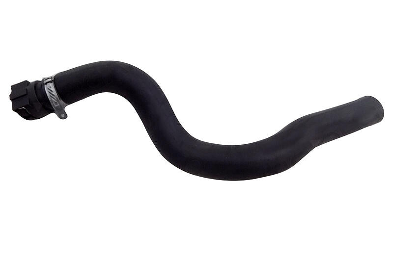 VAICO V252330 Radiator Hose | ML Performance Car Parts