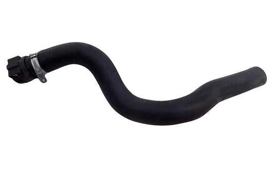 VAICO V252330 Radiator Hose | ML Performance Car Parts