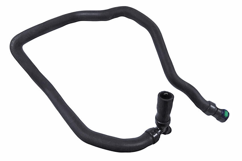 VAICO V252331 Radiator Hose | ML Performance Car Parts