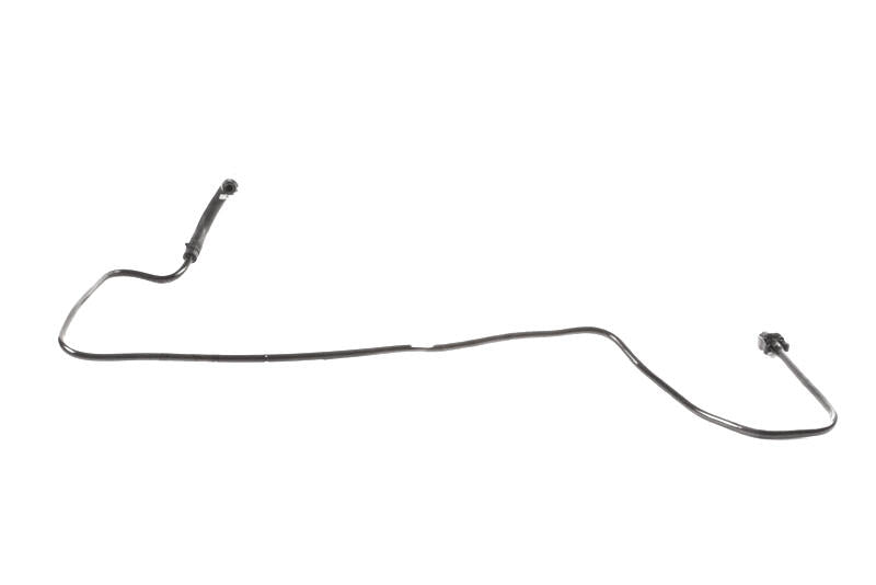 VAICO V252334 Radiator Hose | ML Performance Car Parts