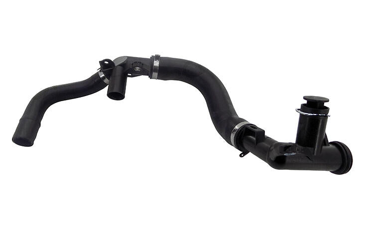 VAICO V252335 Radiator Hose | ML Performance Car Parts