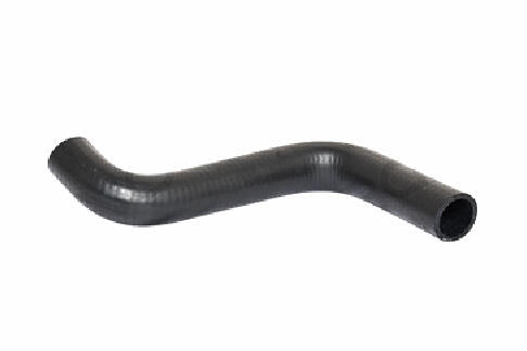 VAICO V252337 Radiator Hose | ML Performance Car Parts