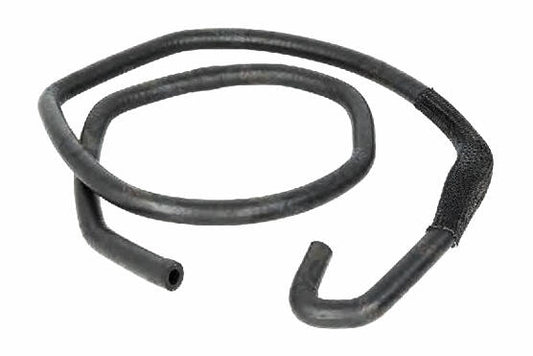 VAICO V252338 Radiator Hose | ML Performance Car Parts
