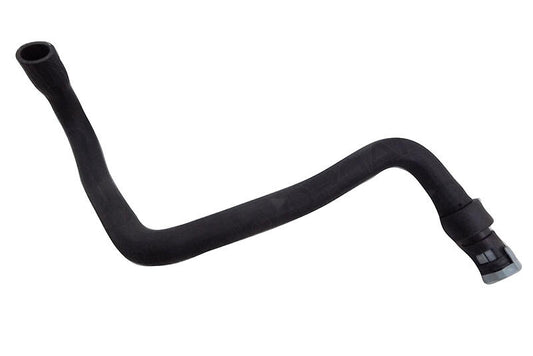 VAICO V252339 Radiator Hose | ML Performance Car Parts