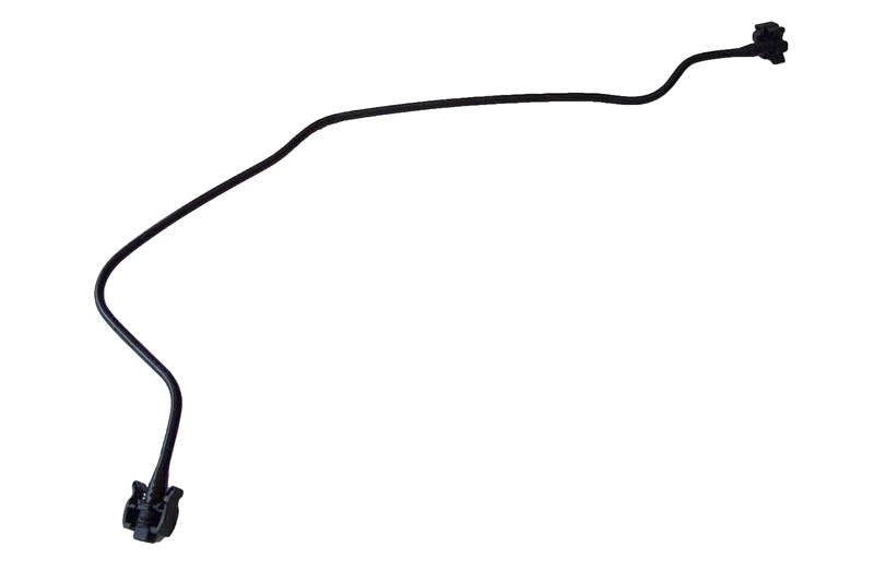 VAICO V252341 Radiator Hose | ML Performance Car Parts