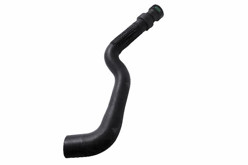 VAICO V252342 Radiator Hose | ML Performance Car Parts