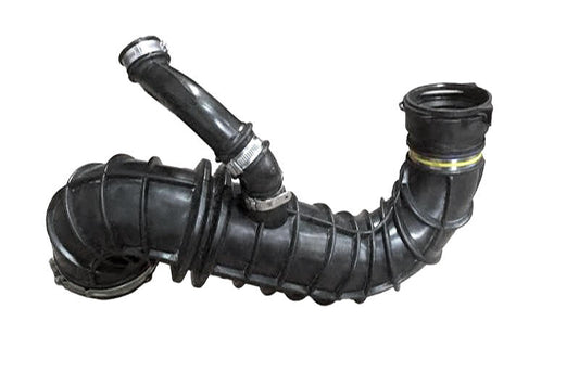 VAICO V252346 Hose, Air Supply | ML Performance Car Parts