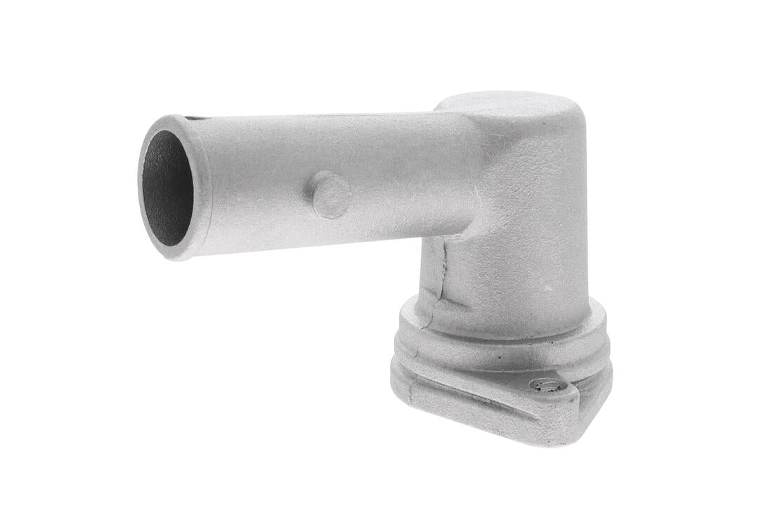 VAICO V252354 Coolant Flange | ML Performance Car Parts