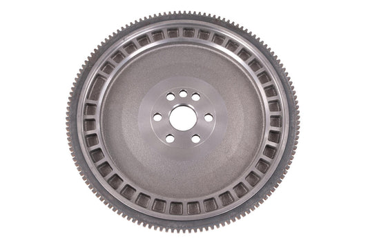 VAICO V252363 Flywheel | ML Performance Car Parts
