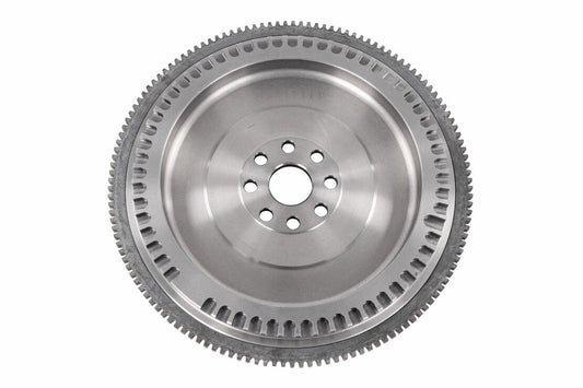 VAICO V252364 Flywheel | ML Performance Car Parts