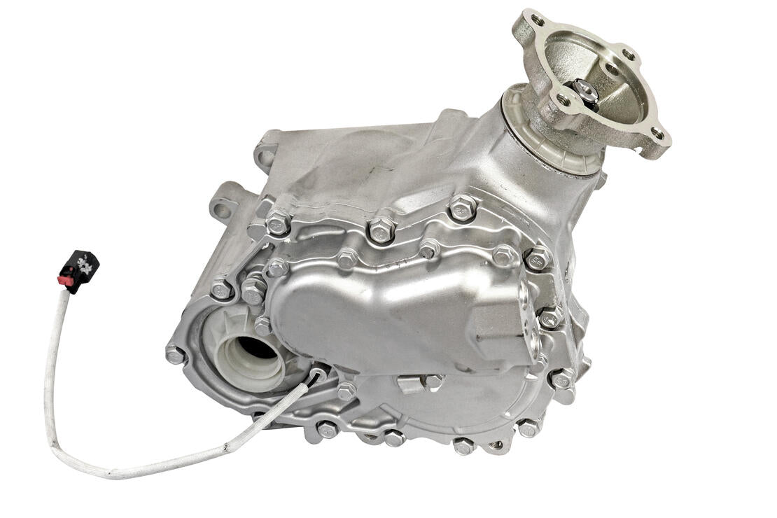 VAICO V252367 Transfer Case | ML Performance Car Parts