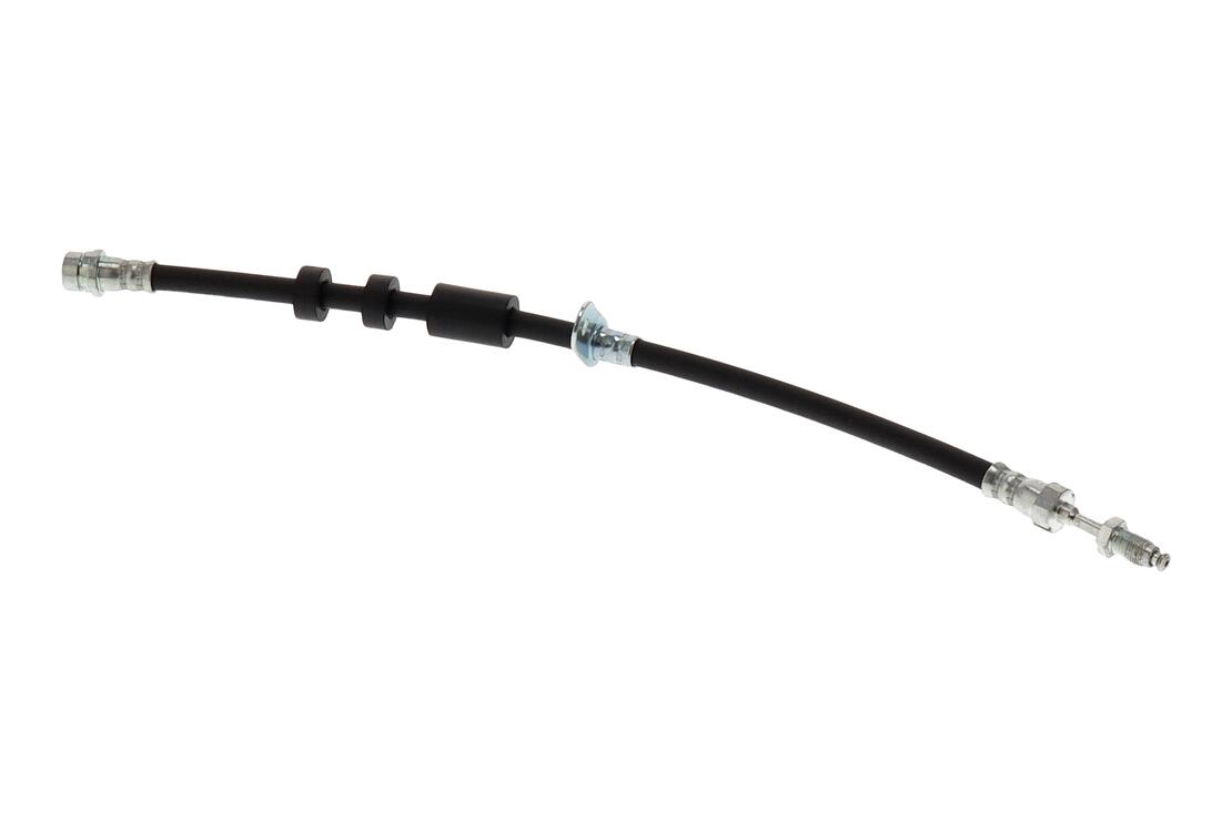 VAICO V252368 Brake Hose | ML Performance Car Parts