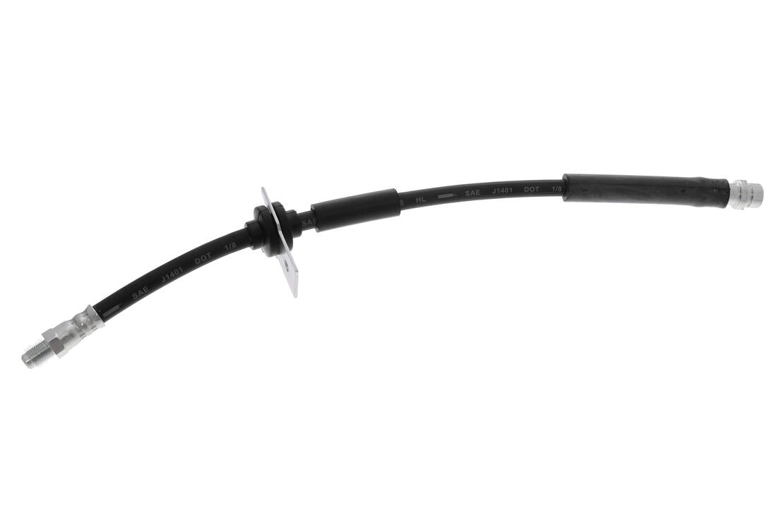 VAICO V252369 Brake Hose | ML Performance Car Parts