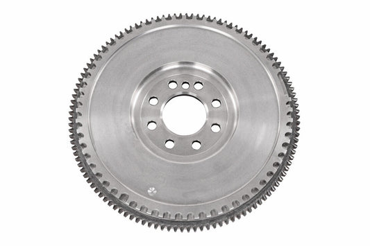VAICO V252384 Flywheel | ML Performance Car Parts