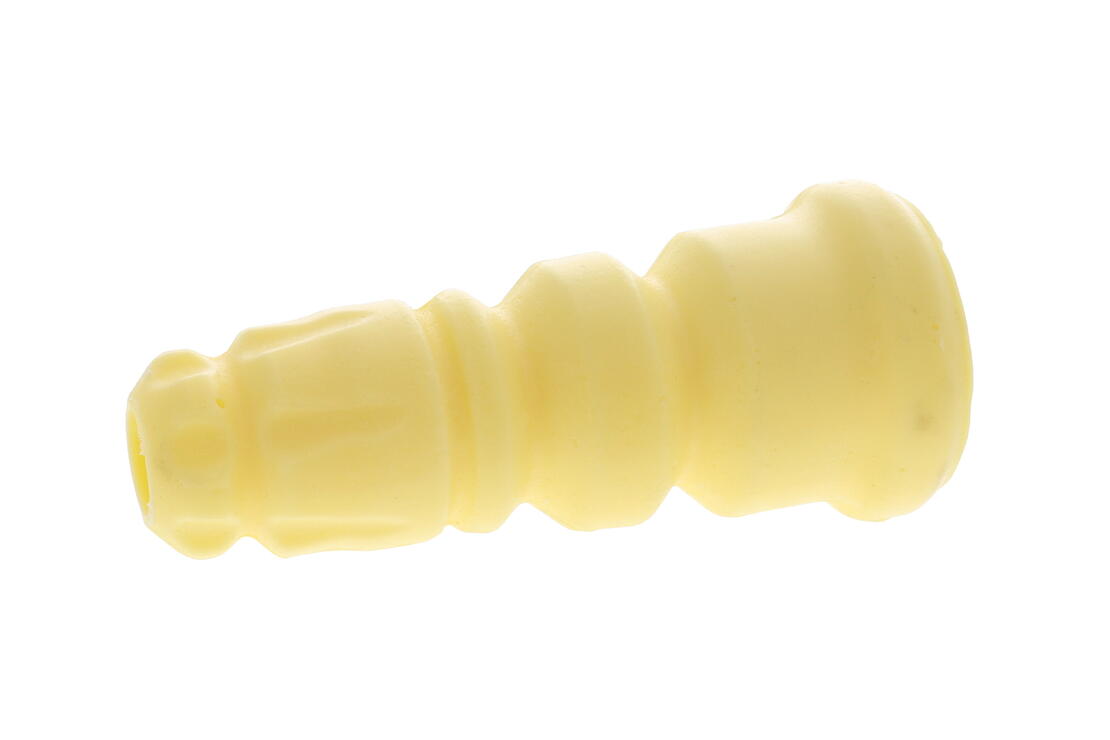 VAICO V252453 Rubber Buffer, Suspension | ML Performance Car Parts