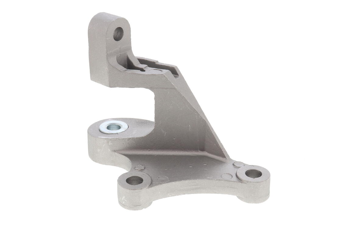 VAICO V252454 Mounting, Manual Transmission | ML Performance Car Parts