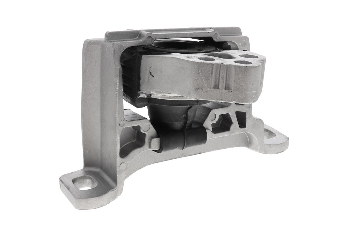 VAICO V252455 Mounting, Engine | ML Performance Car Parts