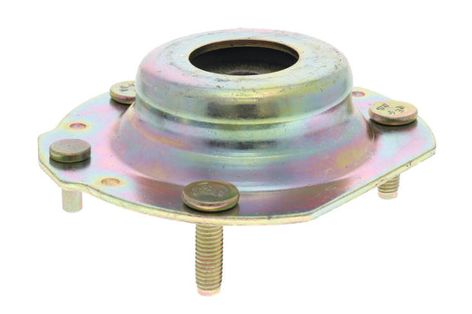 VAICO V252457 Suspension Strut Support Mount | ML Performance Car Parts