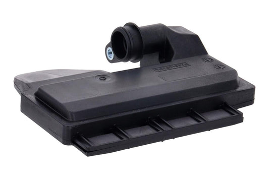 VAICO V252465 Hydraulic Filter, Automatic Transmission | ML Performance Car Parts