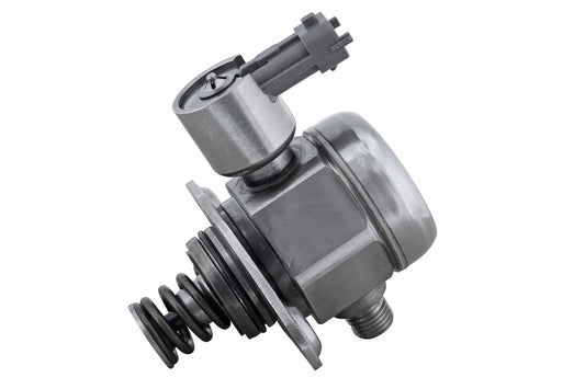 VEMO V25-25-0011 High-Pressure Pump | ML Performance Car Parts