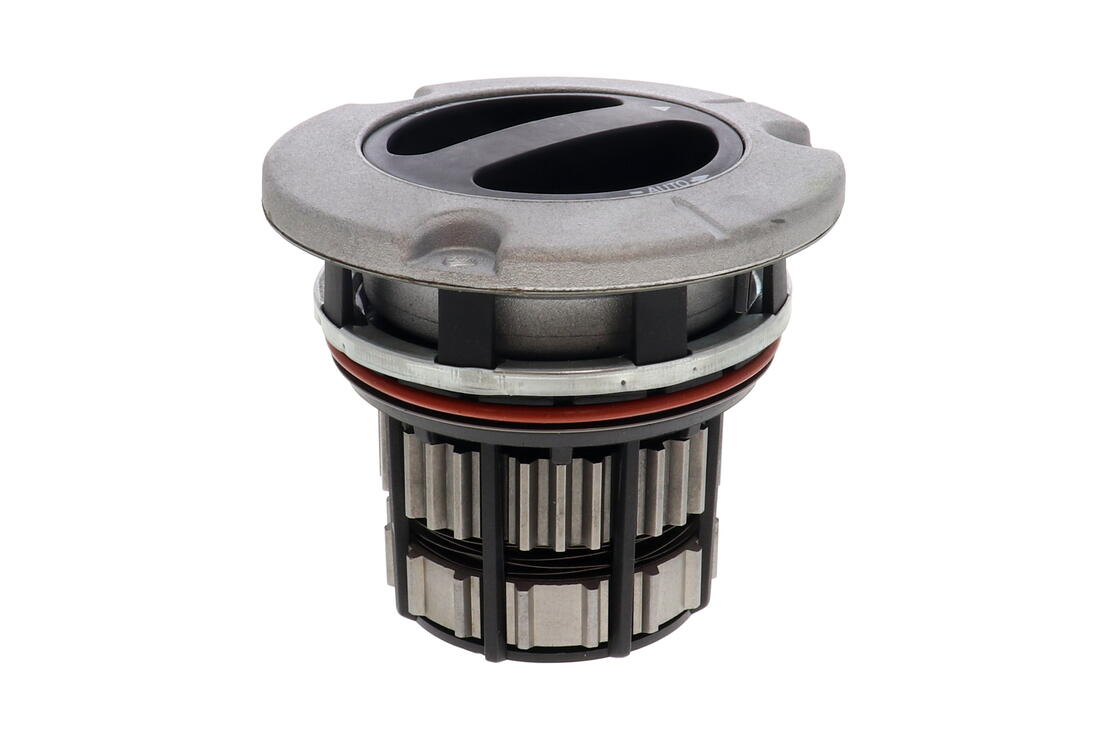 VAICO V252524 Actuator, 4-Wheel Drive | ML Performance Car Parts