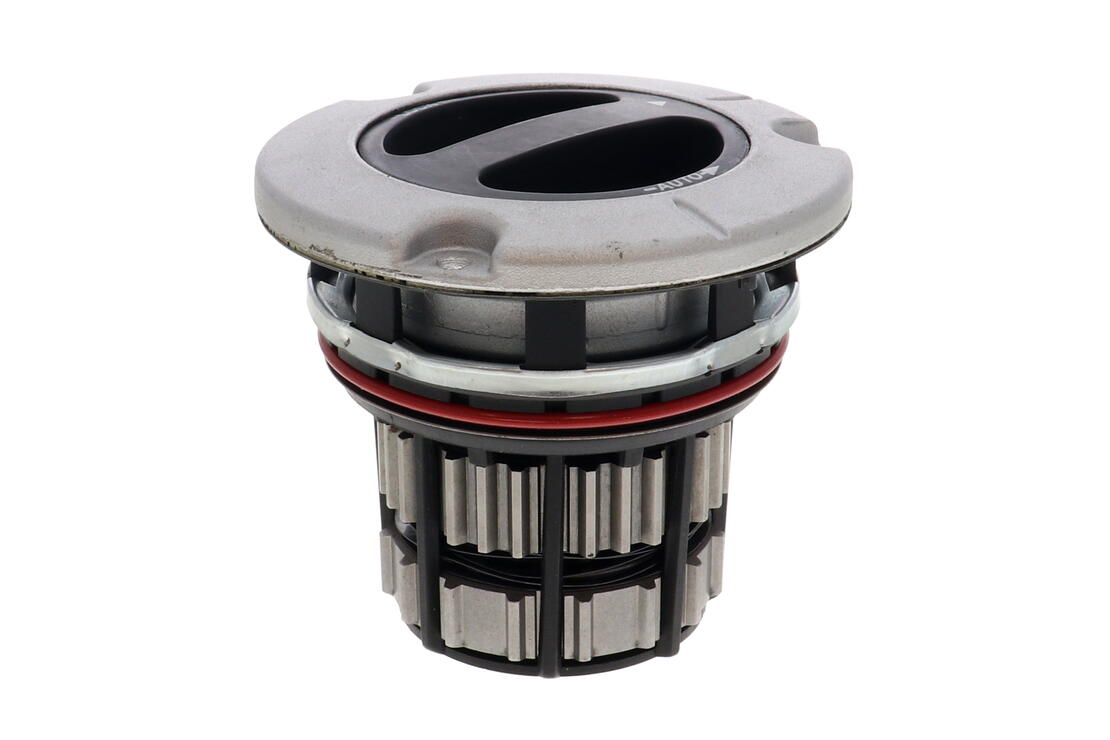 VAICO V252526 Actuator, 4-Wheel Drive | ML Performance Car Parts