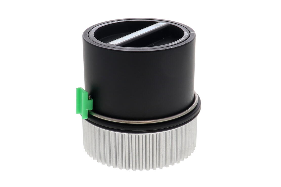 VAICO V252528 Actuator, 4-Wheel Drive | ML Performance Car Parts