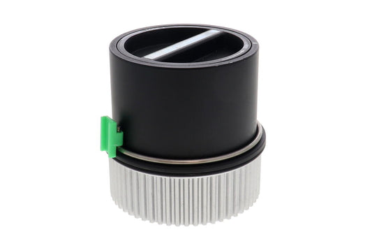 VAICO V252528 Actuator, 4-Wheel Drive | ML Performance Car Parts