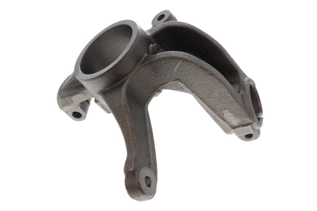 VAICO V252530 Steering Knuckle, Wheel Suspension | ML Performance Car Parts