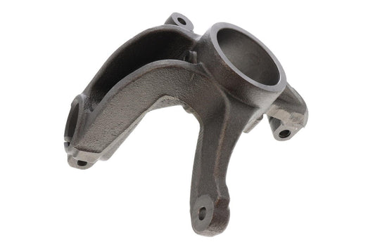 VAICO V252531 Steering Knuckle, Wheel Suspension | ML Performance Car Parts