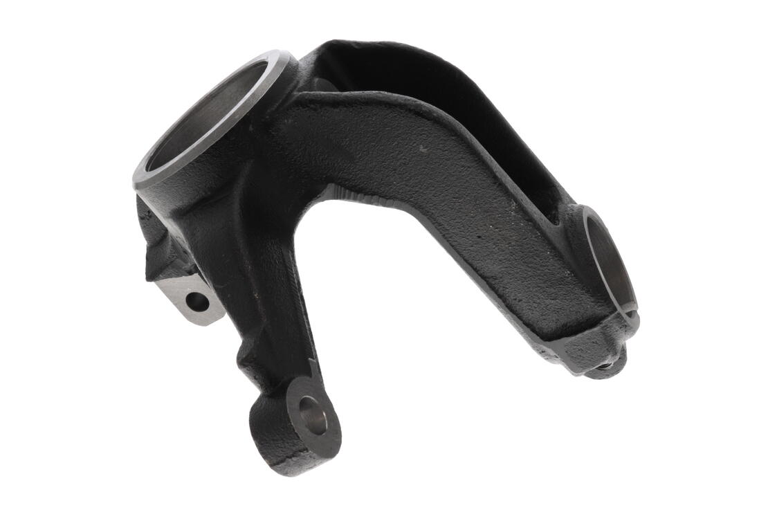 VAICO V252532 Steering Knuckle, Wheel Suspension | ML Performance Car Parts
