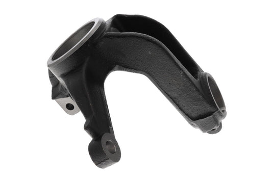 VAICO V252532 Steering Knuckle, Wheel Suspension | ML Performance Car Parts