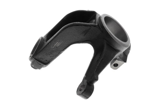 VAICO V252533 Steering Knuckle, Wheel Suspension | ML Performance Car Parts