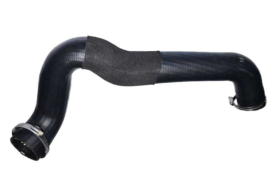 VAICO V252561 Charge Air Hose | ML Performance Car Parts