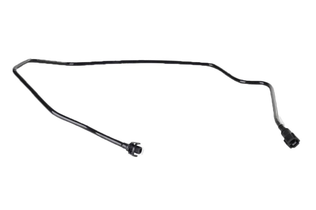 VAICO V252563 Radiator Hose | ML Performance Car Parts