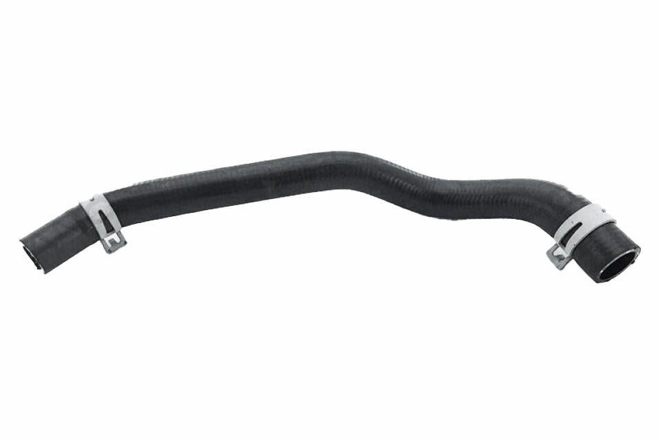 VAICO V252564 Radiator Hose | ML Performance Car Parts