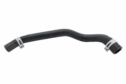 VAICO V252564 Radiator Hose | ML Performance Car Parts