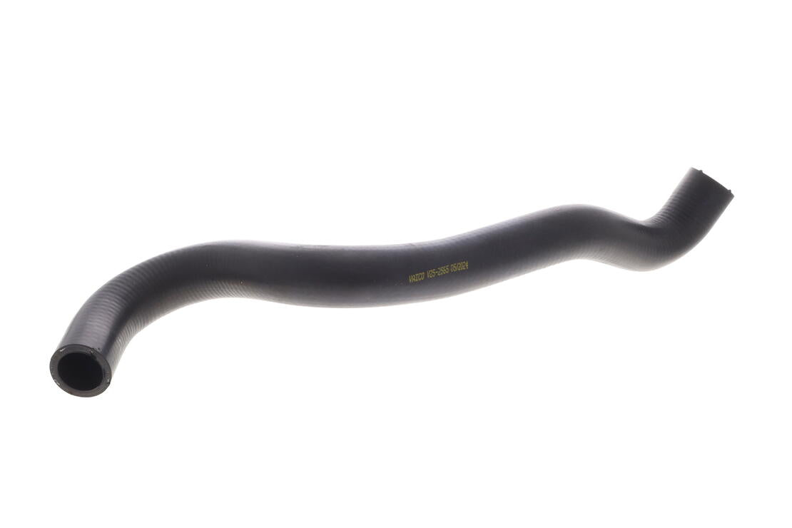 VAICO V252565 Radiator Hose | ML Performance Car Parts