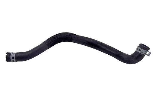 VAICO V252566 Radiator Hose | ML Performance Car Parts