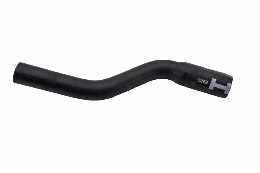 VAICO V252567 Radiator Hose | ML Performance Car Parts