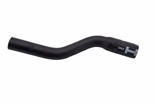 VAICO V252567 Radiator Hose | ML Performance Car Parts