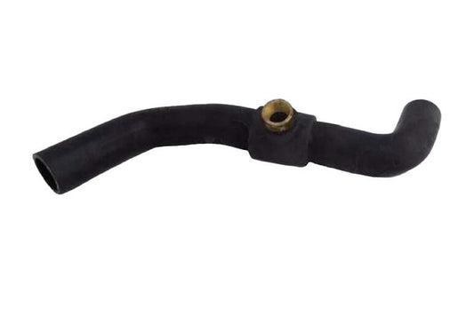 VAICO V252568 Radiator Hose | ML Performance Car Parts